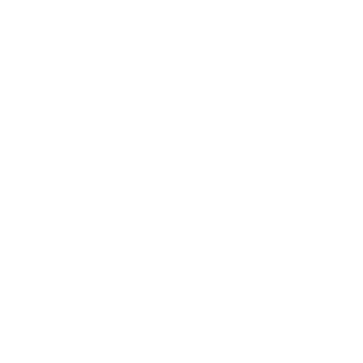 Ícone Cirurgia Ortognática - Correção de deformidades faciais