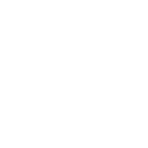 Ícone Lipo de Papada - Redefinição do contorno facial